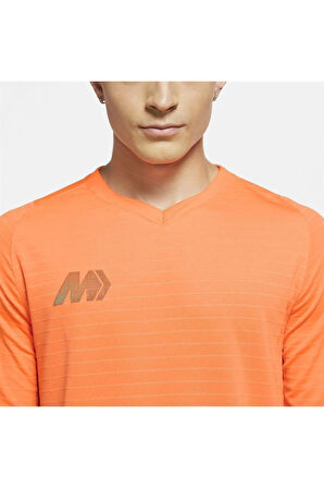 Dri-fit Mercurial Strike Erkek Tişört Ck5603-803