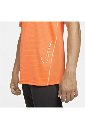 Dri-fit Mercurial Strike Erkek Tişört Ck5603-803