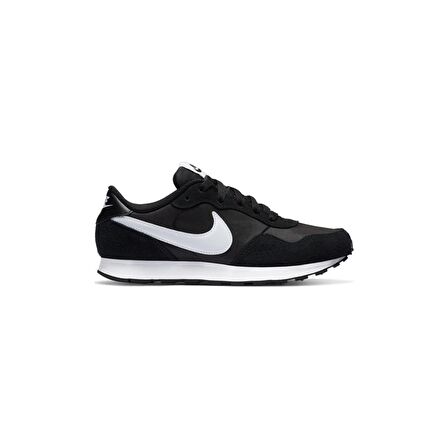 NIKE CN8558-002 NIKE MD VALIANT (GS)