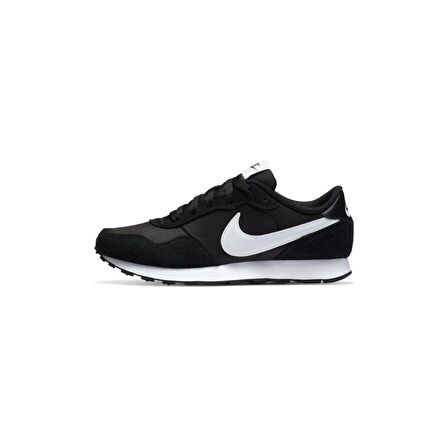 NIKE CN8558-002 NIKE MD VALIANT (GS)