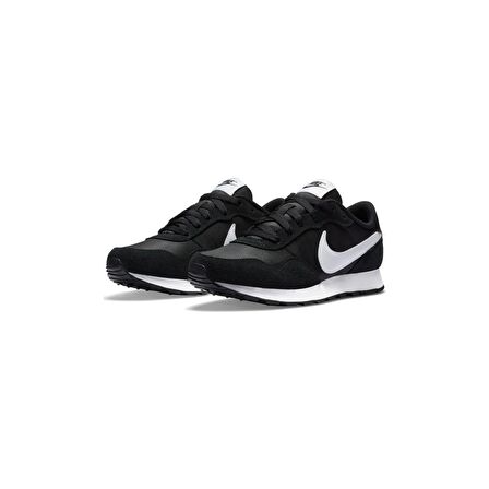 NIKE CN8558-002 NIKE MD VALIANT (GS)