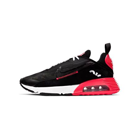 Nike Erkek Spor Ayakkabı Air Max 2090 CU9174-600