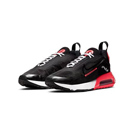 Nike Erkek Spor Ayakkabı Air Max 2090 CU9174-600