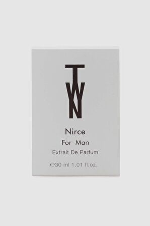 Twn Standart Nirce 30Ml Parfüm 2EF692890NRCM