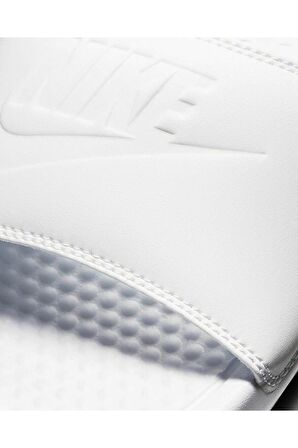 Nike Unisex Benassi Jdı Swoosh Terlik 343881 115