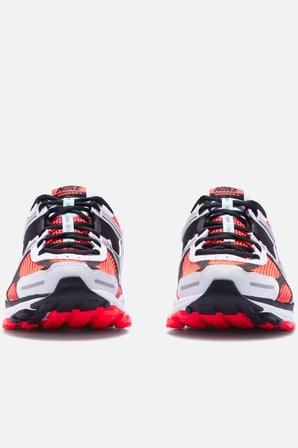 Nike Air Zoom Vomero 5 Se Erkek Koşu & Antenman Spor Ayakkbısı