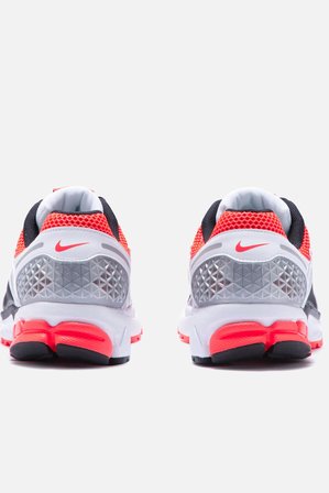 Nike Air Zoom Vomero 5 Se Erkek Koşu & Antenman Spor Ayakkbısı
