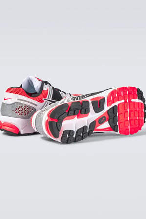 Nike Air Zoom Vomero 5 Se Erkek Koşu & Antenman Spor Ayakkbısı