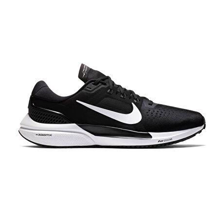 Nike Air Zoom Vomero 15 Running Erkek Spor Ayakkabı CU1855-001