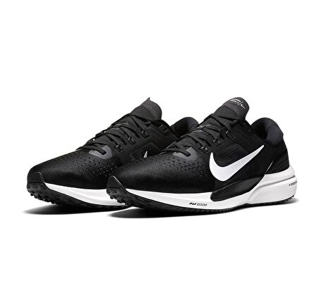 Nike Air Zoom Vomero 15 Running Erkek Spor Ayakkabı CU1855-001