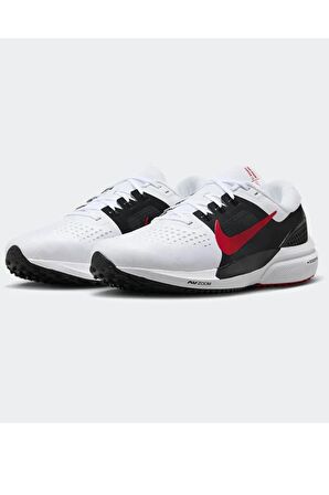 Nike Air Zoom Vomero 15 Runnig Erkek Koşu & Antreman Ayakkabısı