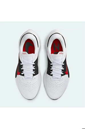 Air Zoom Vomero 15 Running Erkek Spor Ayakkabı CU1855-101