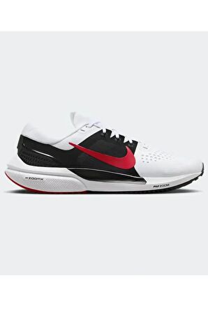 Nike Air Zoom Vomero 15 Runnig Erkek Koşu & Antreman Ayakkabısı