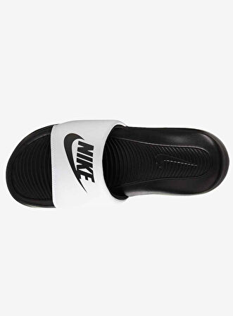 Nike Victori One Slide Erkek Terlik