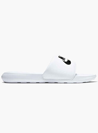Nike Victori One Slide Erkek Terlik CN9675-100