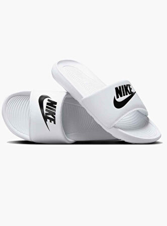 Nike Victori One Slide Erkek Terlik CN9675-100