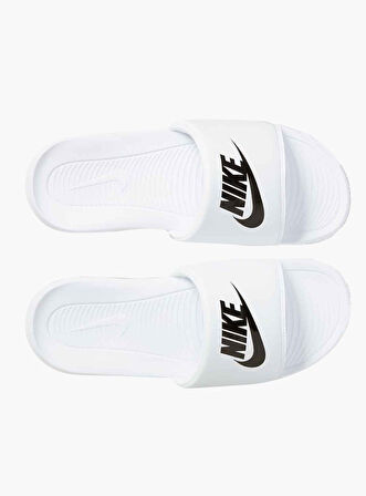 Nike Victori One Slide Erkek Terlik CN9675-100