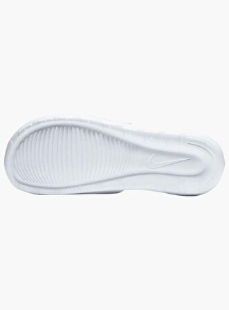 Nike Victori One Slide Erkek Terlik CN9675-100