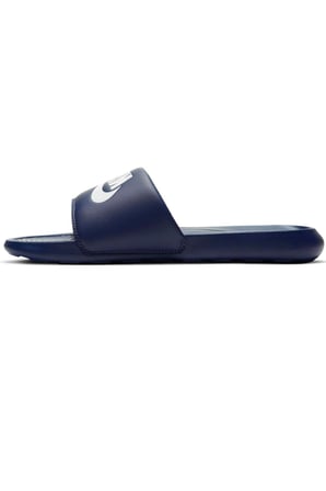 Nike Victori One Erkek Terlik CN9675-401