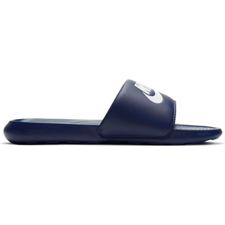 Nike Victori One Erkek Terlik CN9675-401