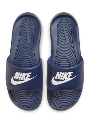 Nike Victori One Erkek Terlik CN9675-401