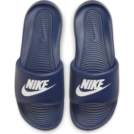 Nıke Vıctorı One Slıde Cn9675-401 