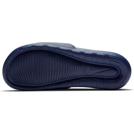 Nıke Vıctorı One Slıde Cn9675-401 
