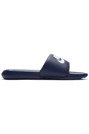 Nike Victori One Erkek Terlik CN9675-401 CN9675-401014