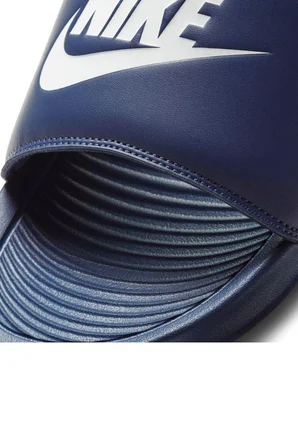 Nike Victori One Erkek Terlik CN9675-401 CN9675-401014