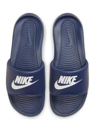 Nike Victori One Erkek Terlik CN9675-401 CN9675-401014