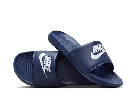 Nike Victori One Slide Erkek Terlik CN9675-401