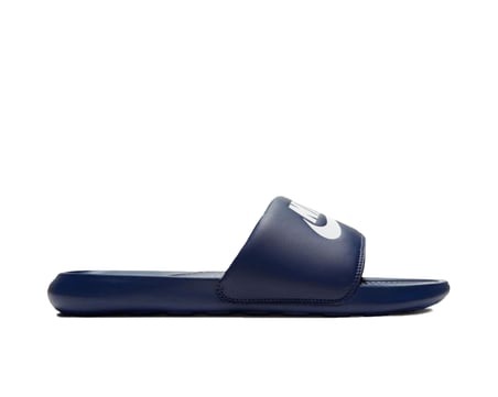 Nike Victori One Slide Erkek Terlik CN9675-401
