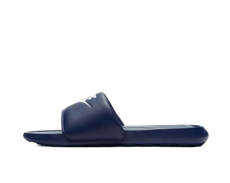 Nike Victori One Slide Erkek Terlik CN9675-401