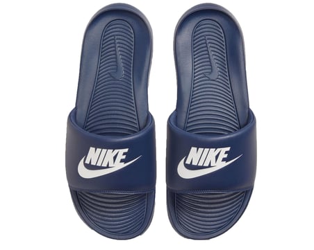 Nike Victori One Slide Erkek Terlik CN9675-401