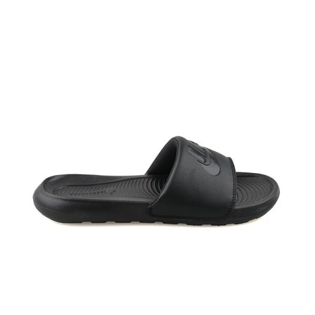 Nike W Victori One Slide Terlik Cn9677-004