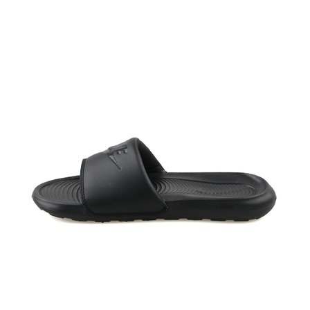 Nike W Victori One Slide Terlik Cn9677-004