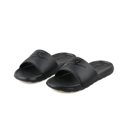 Nike W Victori One Slide Terlik Cn9677-004