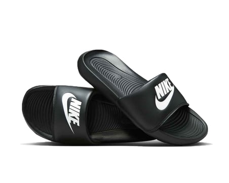 Nike W Victori One Slide Kadın Terlik CN9677-005