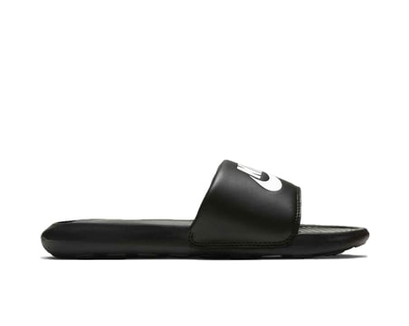 Nike W Victori One Slide Kadın Terlik CN9677-005