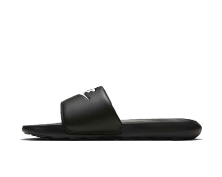 Nike W Victori One Slide Kadın Terlik CN9677-005
