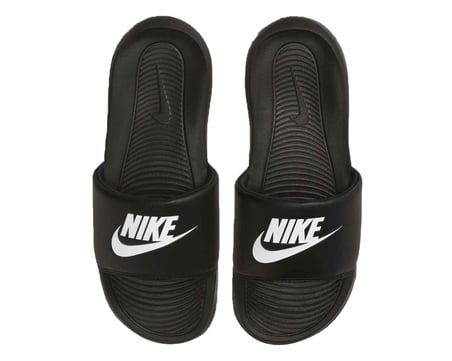 Nike W Victori One Slide Kadın Terlik CN9677-005