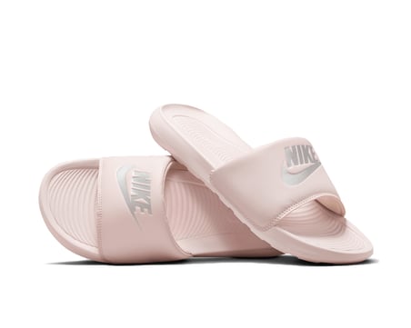 Nike W Victori One Slide Kadın Terlik CN9677-600