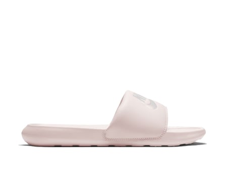 Nike W Victori One Slide Kadın Terlik CN9677-600