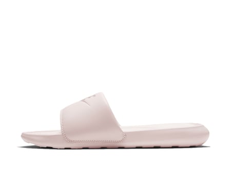 Nike W Victori One Slide Kadın Terlik CN9677-600