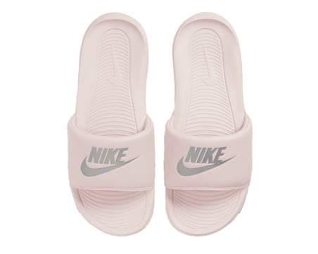 Nike W Victori One Slide Kadın Terlik CN9677-600