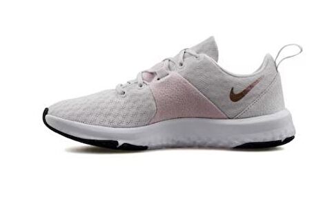 Nike Cıty Traıner 3 Kadın Günlük Spor Ayakkabı CK2585-501