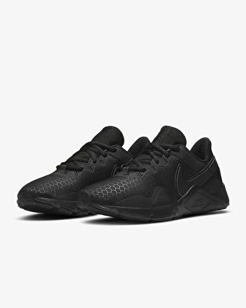 Nike Legend Essential 2 Kadın Spor Ayakkabı CQ9545-002