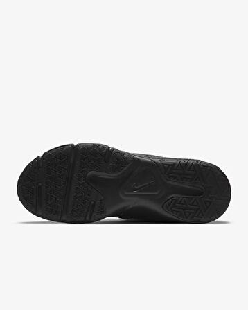 Nike Legend Essential 2 Kadın Spor Ayakkabı CQ9545-002