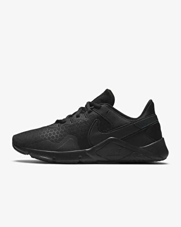 Nike Legend Essential 2 Kadın Spor Ayakkabı CQ9545-002