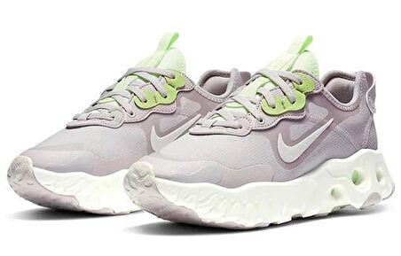 Nike React Art3mis CN8203-003 Kadın Spor Ayakkabısı